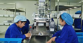 继续浏览